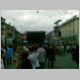 147 Moon and Stars - Locarno.jpg